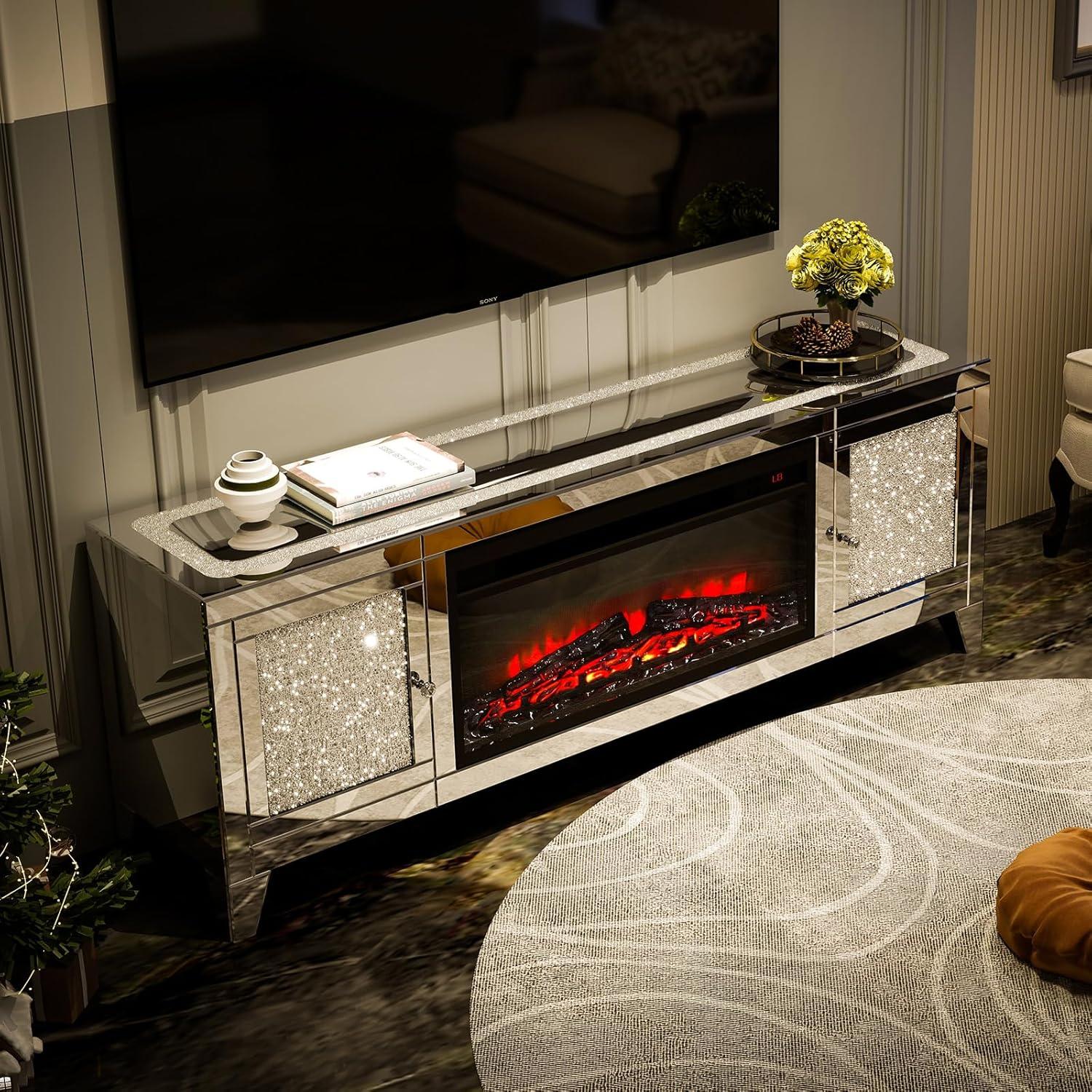 Our Honest Take on the COSVALVE Portable Steam Sauna Box