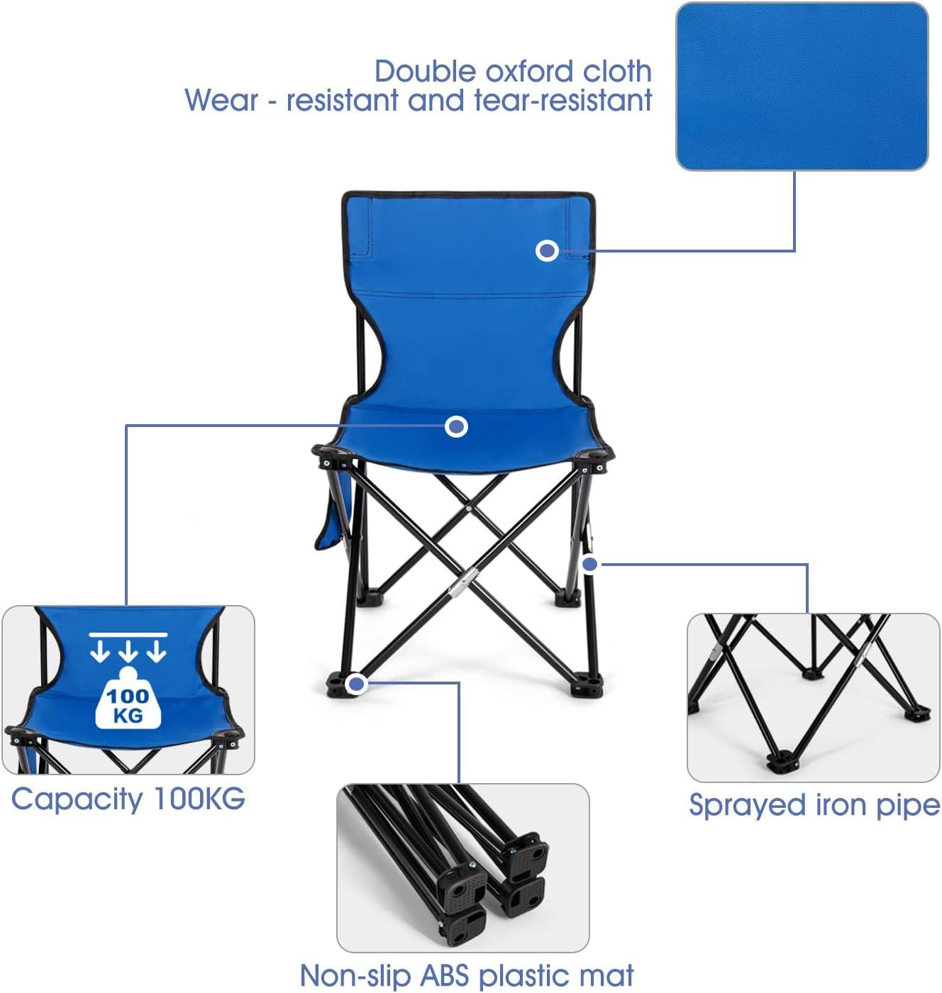 Why We Love ‌the COSVALVE⁤ Portable Sauna for Home Relaxation
